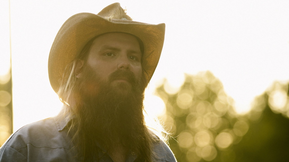 Chris Stapleton 2026 Events Accommodation chris-stapleton-2026-events-accommodation